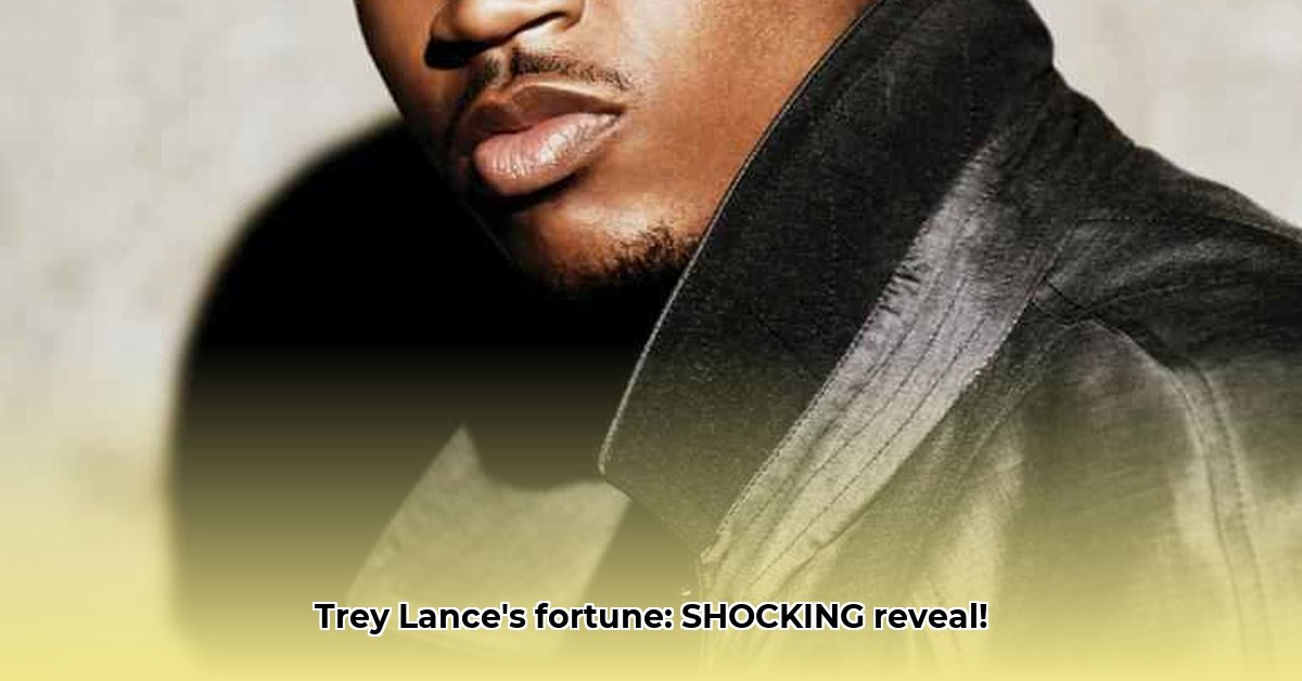 trey-lance-net-worth